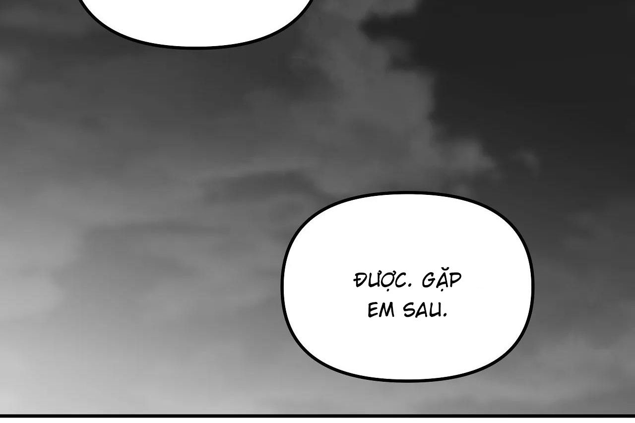 đọc truyện Khi Đôi Chân Thôi Bước Chương 97 ảnh 213 tại Thiên Thai Truyện