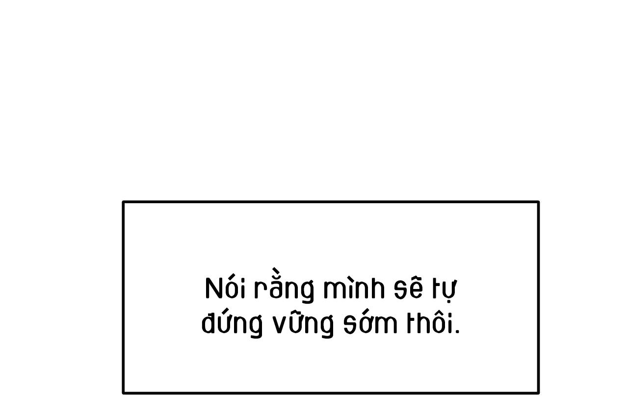 đọc truyện Khi Đôi Chân Thôi Bước Chương 97 ảnh 214 tại Thiên Thai Truyện