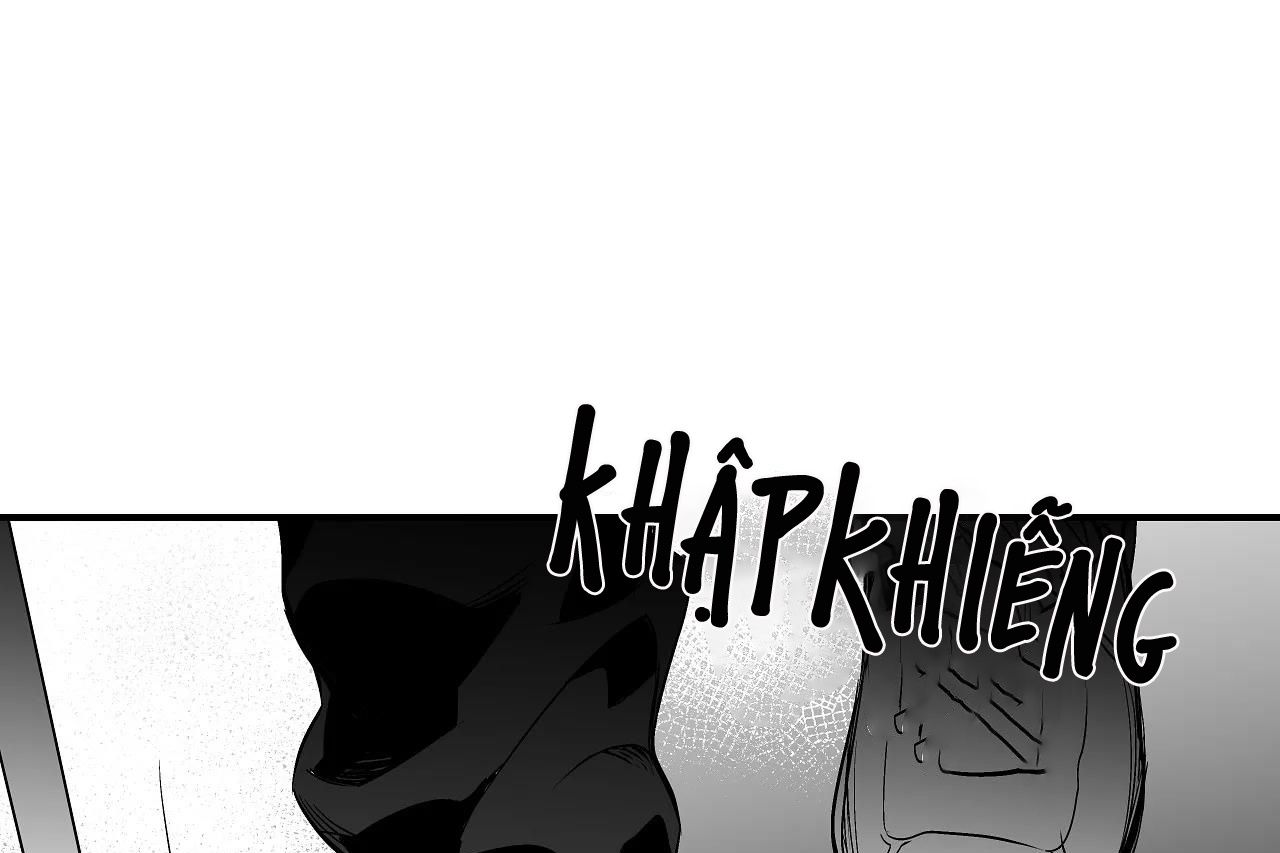 đọc truyện Khi Đôi Chân Thôi Bước Chương 97 ảnh 215 tại Thiên Thai Truyện