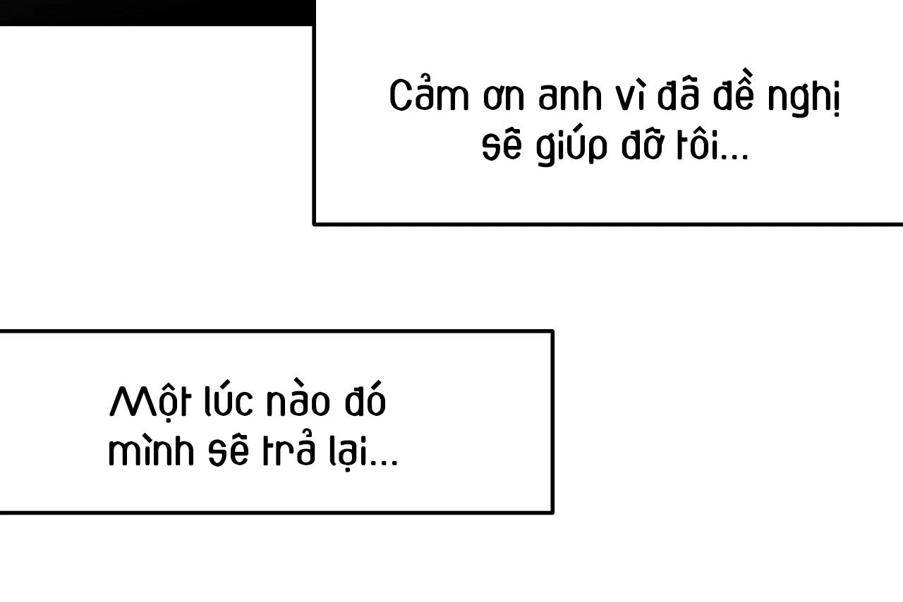 đọc truyện Khi Đôi Chân Thôi Bước Chương 97 ảnh 217 tại Thiên Thai Truyện