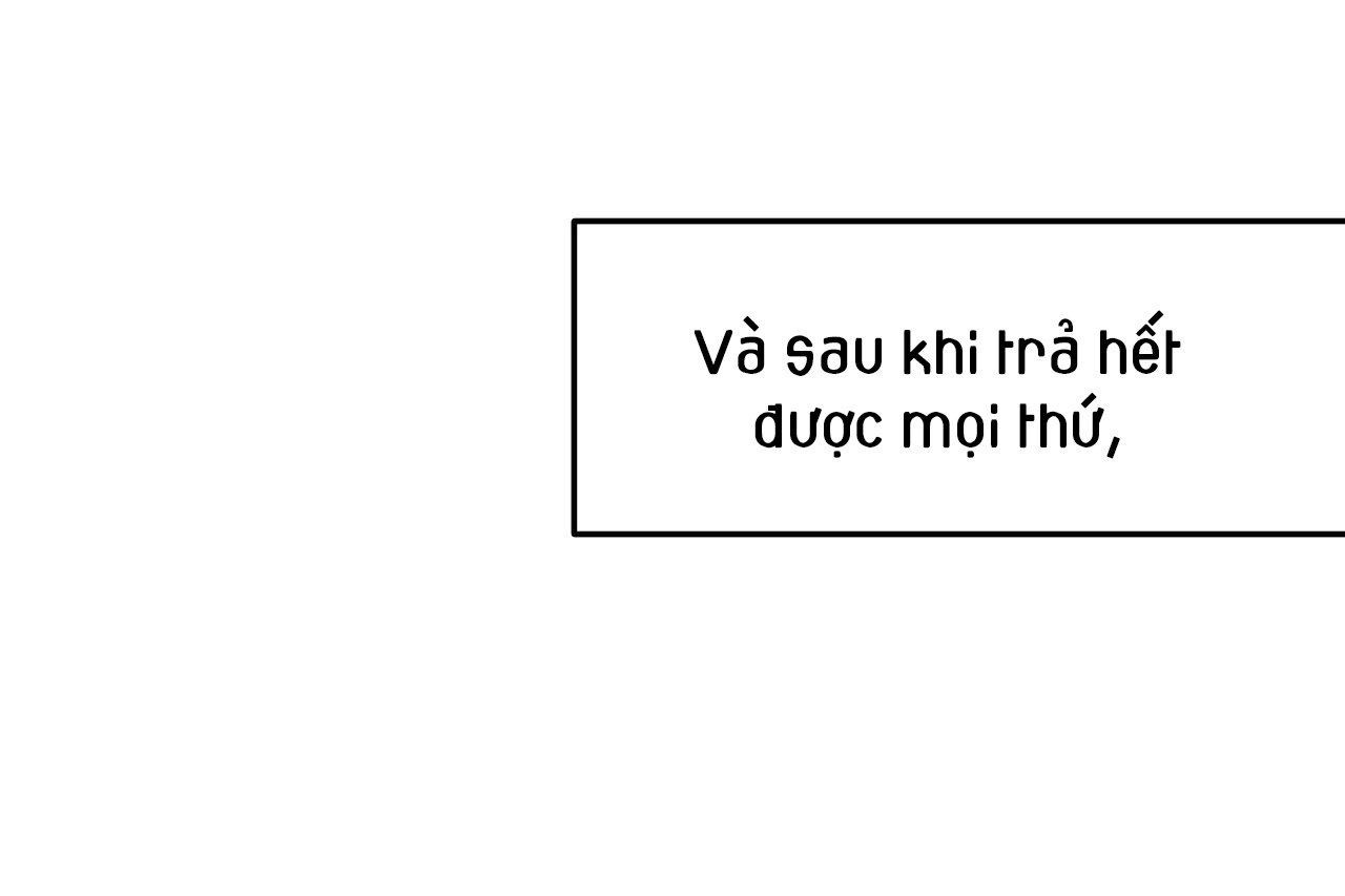 đọc truyện Khi Đôi Chân Thôi Bước Chương 97 ảnh 218 tại Thiên Thai Truyện