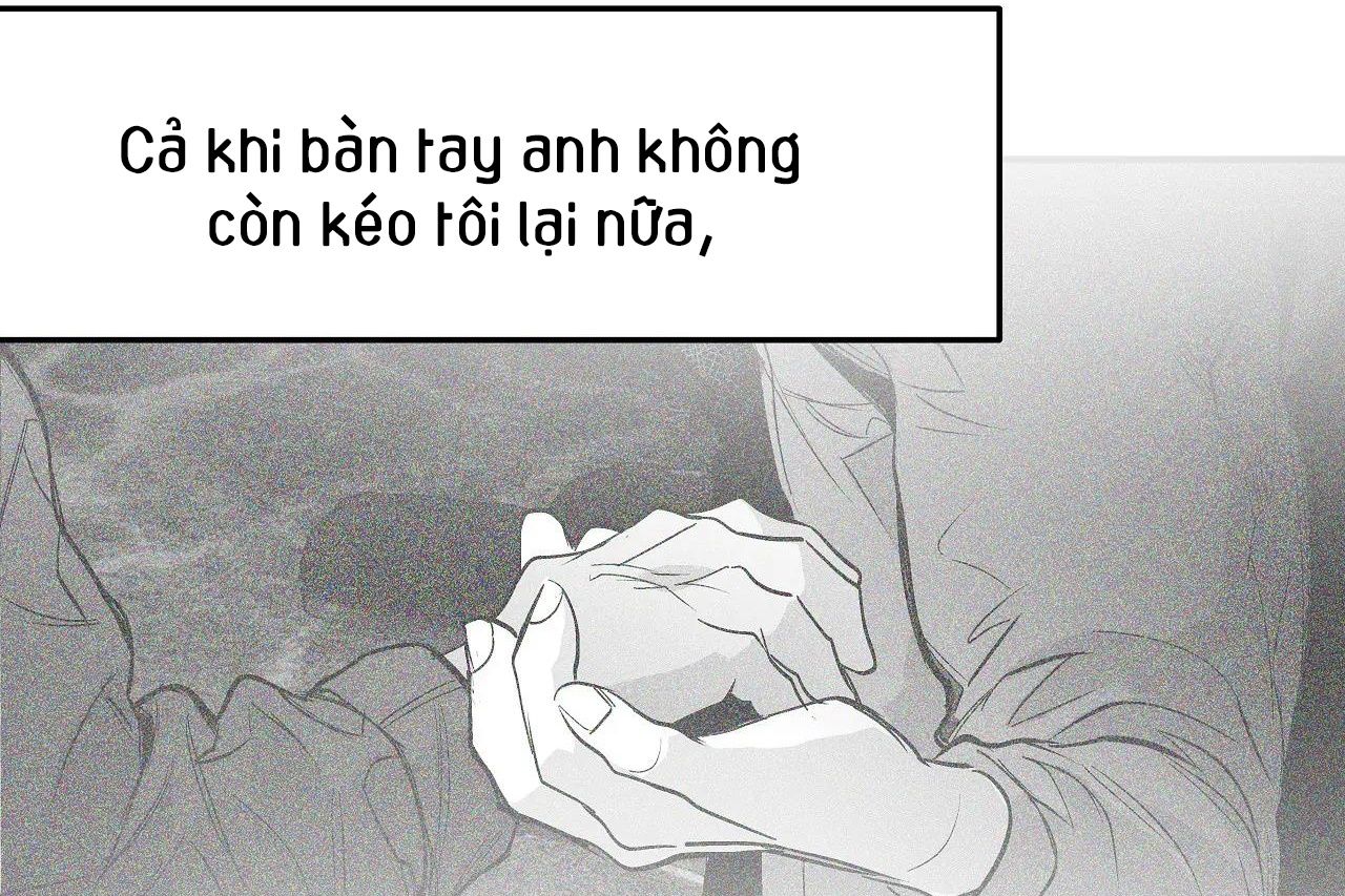 đọc truyện Khi Đôi Chân Thôi Bước Chương 97 ảnh 219 tại Thiên Thai Truyện