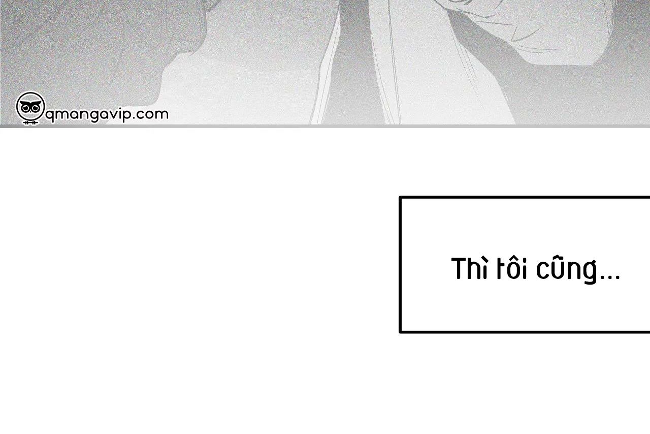 đọc truyện Khi Đôi Chân Thôi Bước Chương 97 ảnh 220 tại Thiên Thai Truyện