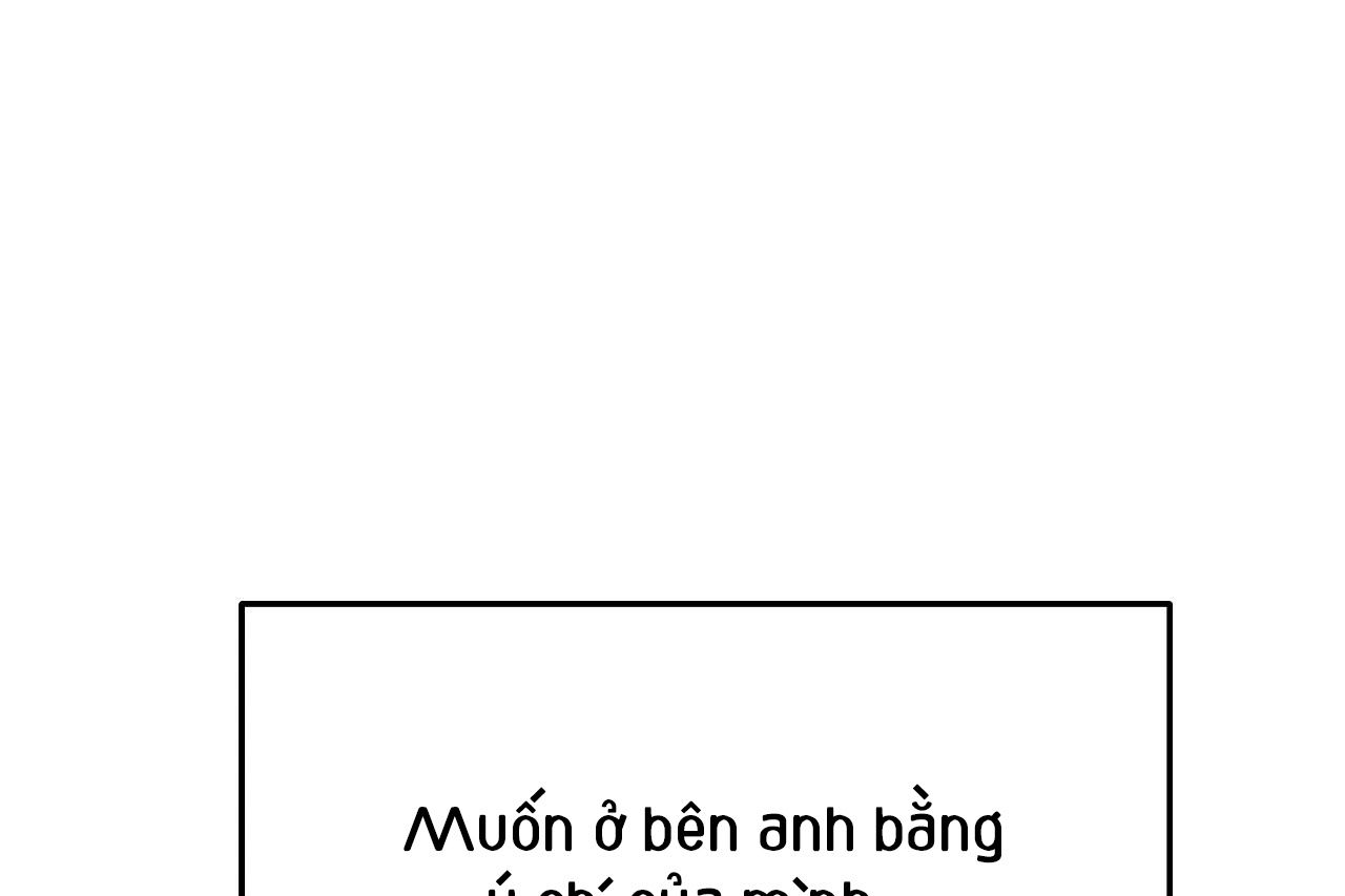 đọc truyện Khi Đôi Chân Thôi Bước Chương 97 ảnh 221 tại Thiên Thai Truyện