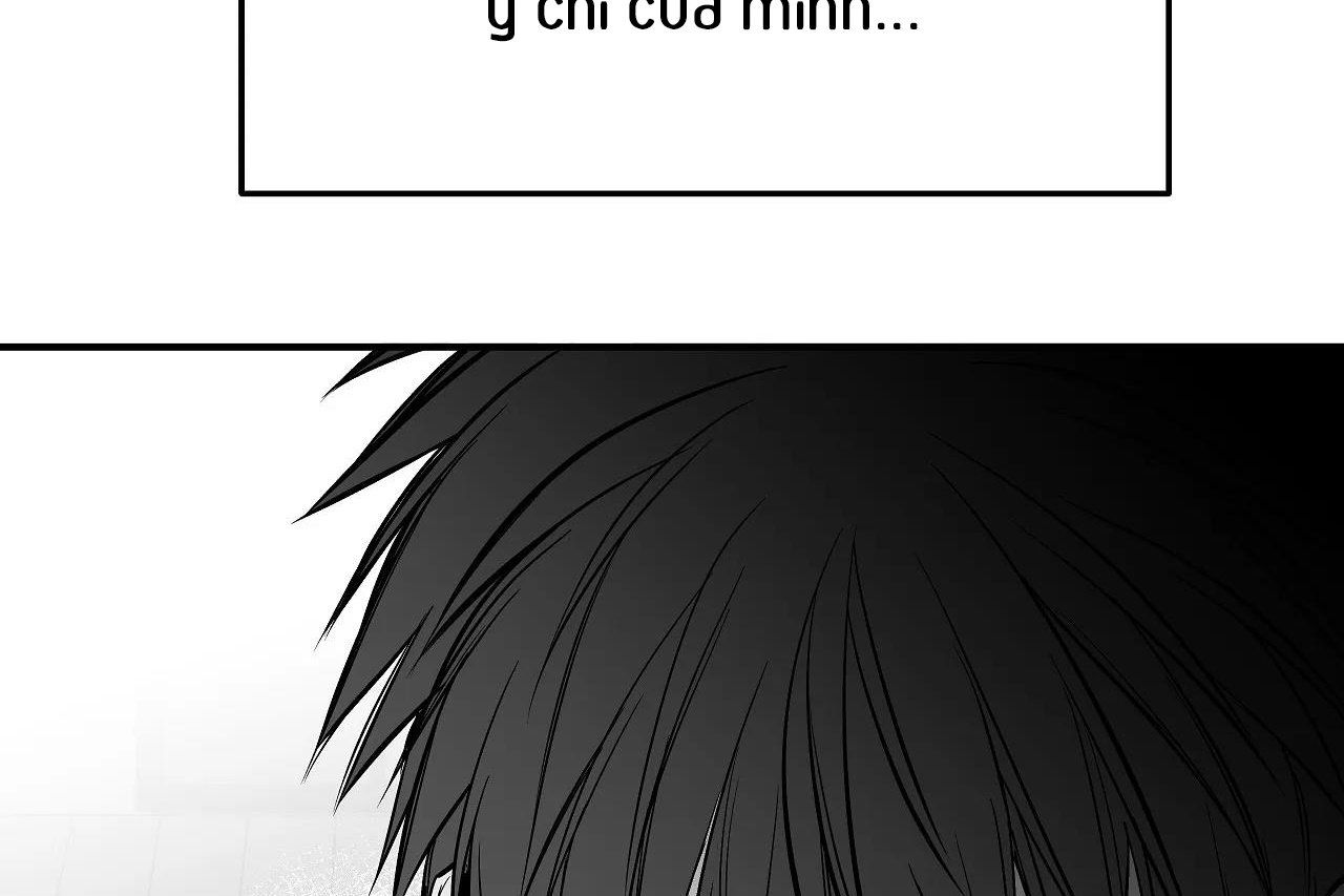 đọc truyện Khi Đôi Chân Thôi Bước Chương 97 ảnh 222 tại Thiên Thai Truyện