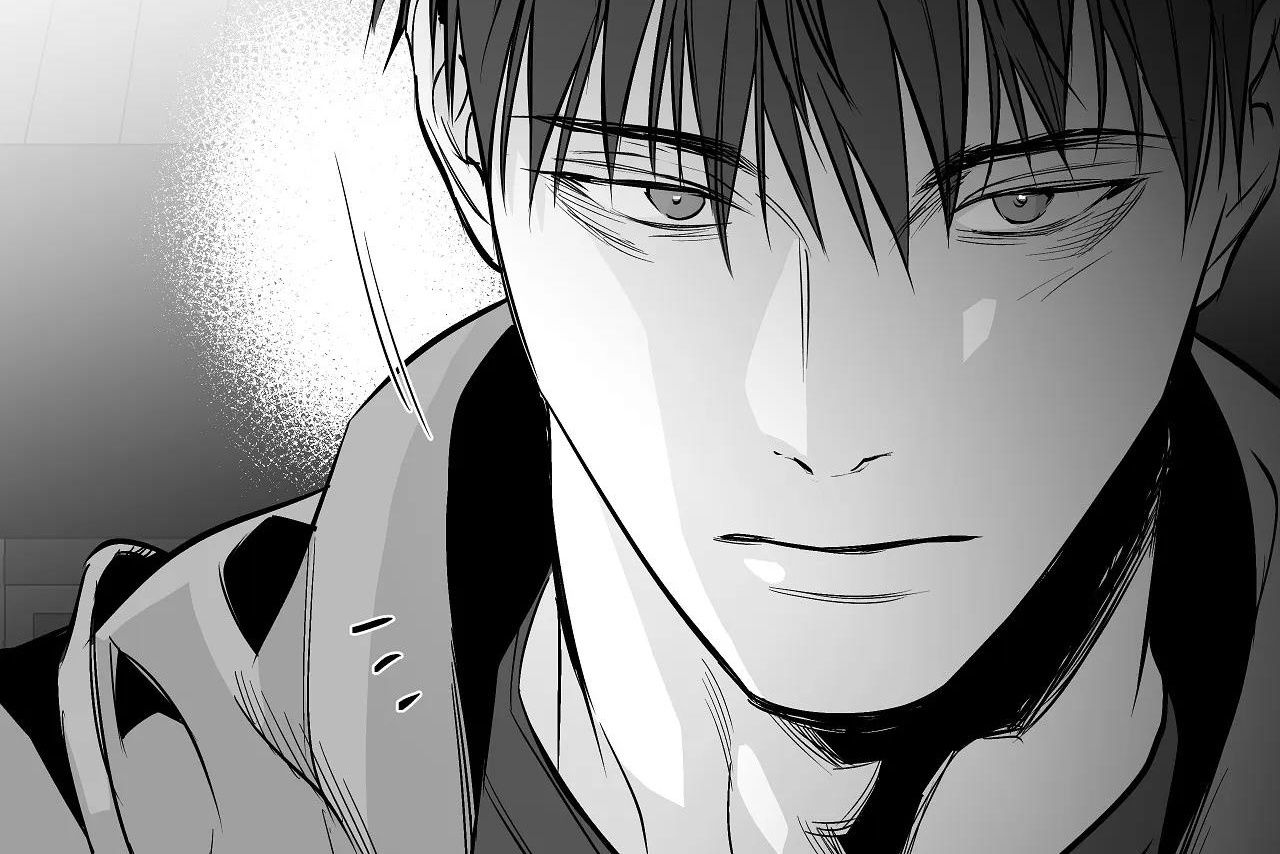 đọc truyện Khi Đôi Chân Thôi Bước Chương 97 ảnh 223 tại Thiên Thai Truyện