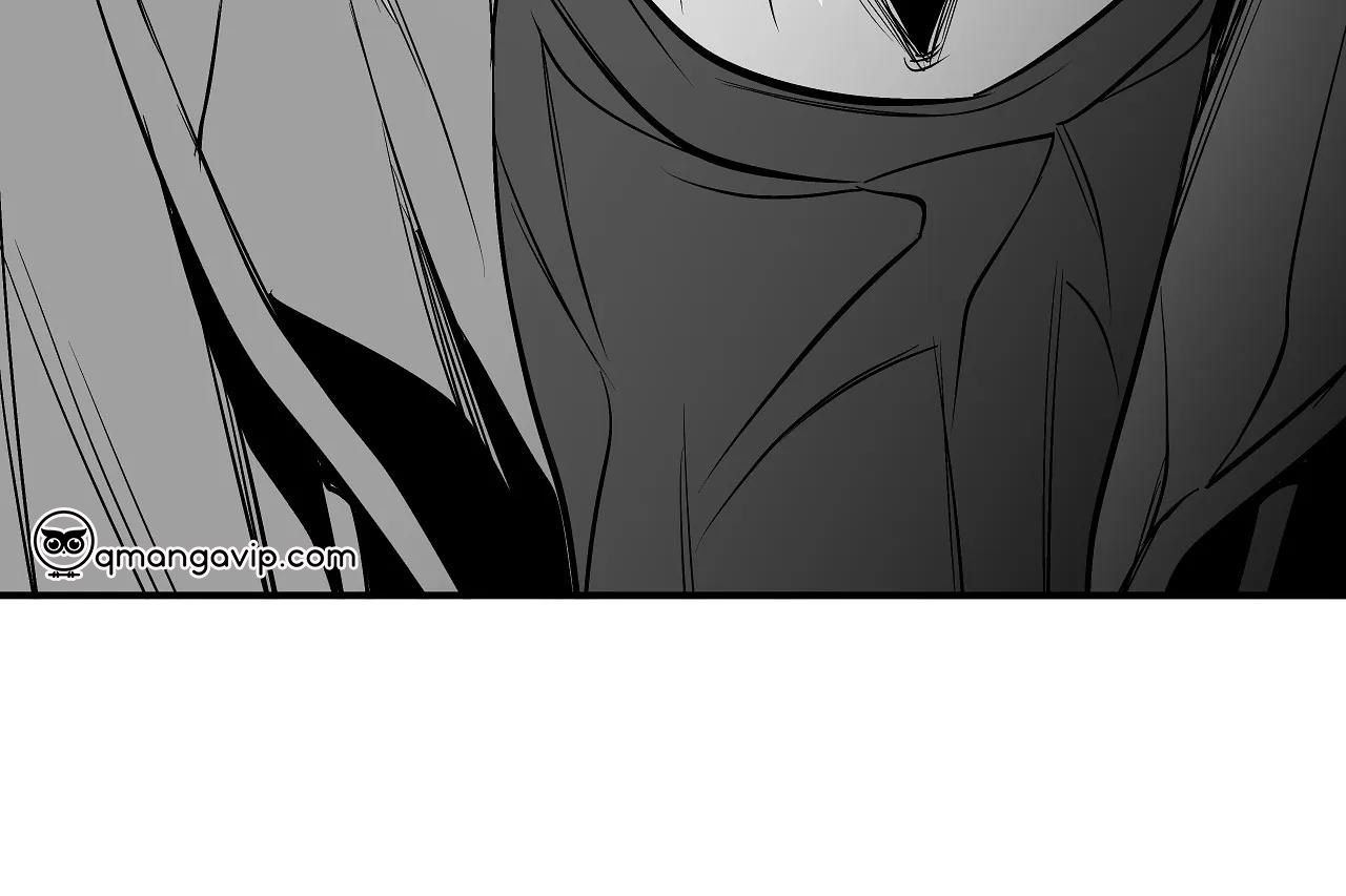 đọc truyện Khi Đôi Chân Thôi Bước Chương 97 ảnh 224 tại Thiên Thai Truyện