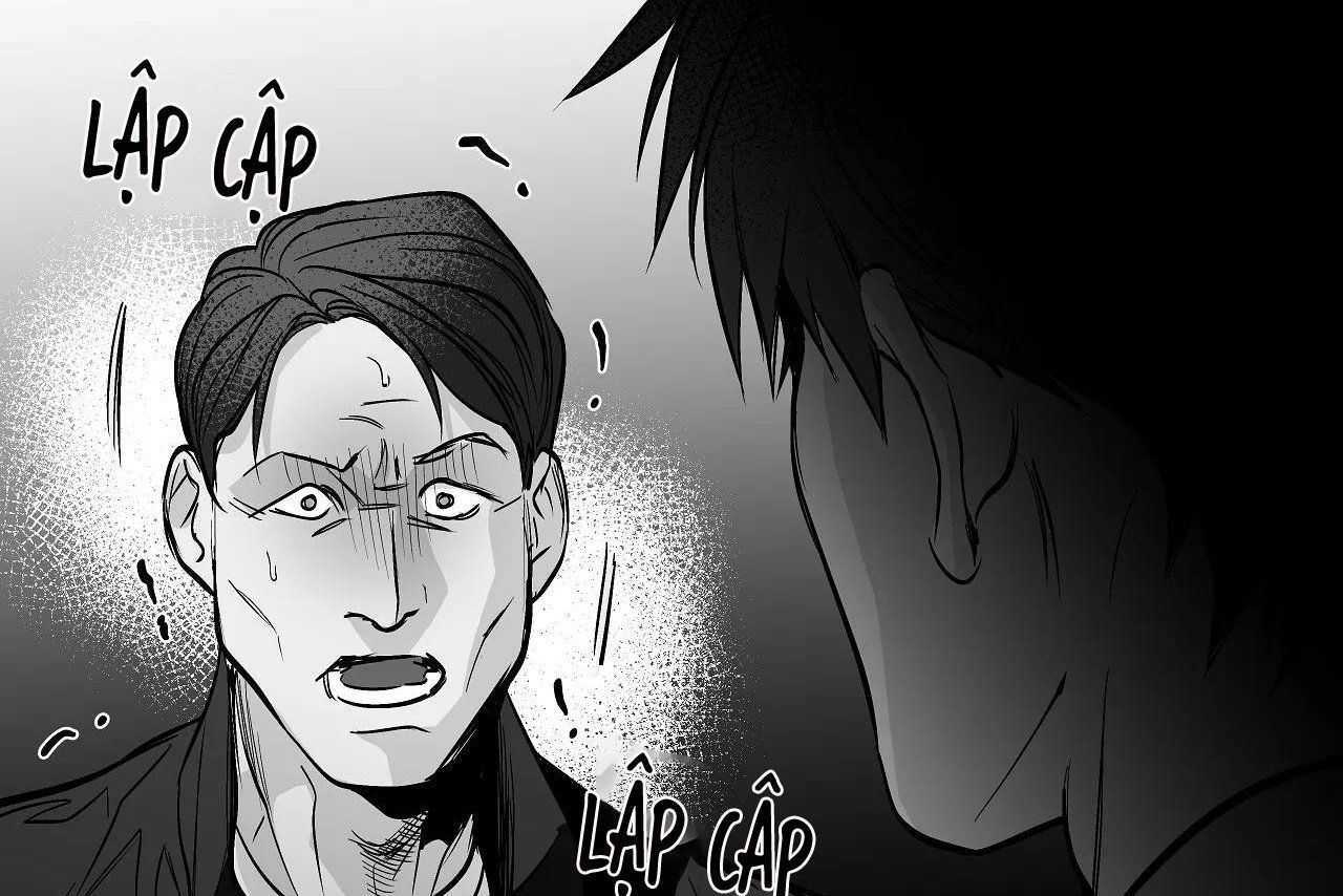 đọc truyện Khi Đôi Chân Thôi Bước Chương 97 ảnh 226 tại Thiên Thai Truyện