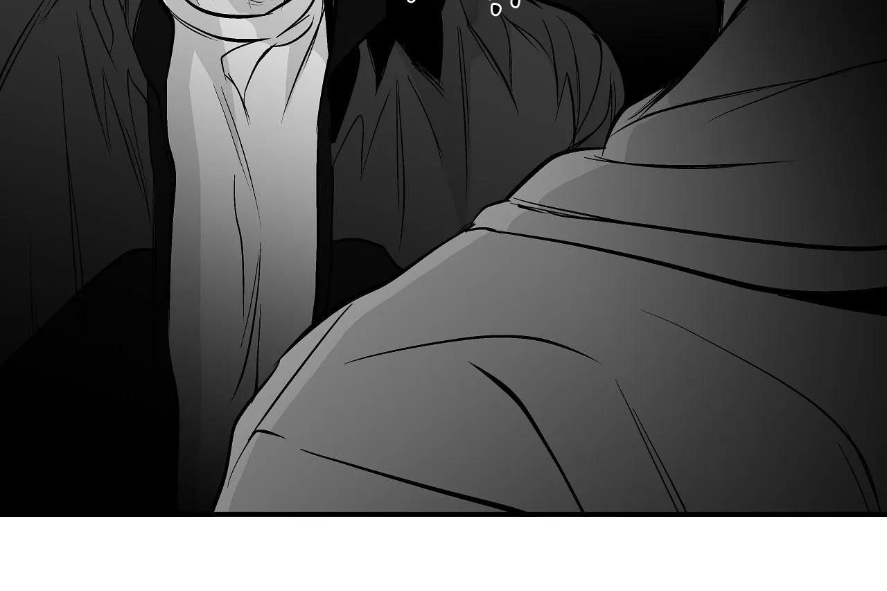 đọc truyện Khi Đôi Chân Thôi Bước Chương 97 ảnh 227 tại Thiên Thai Truyện