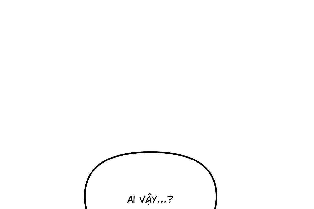 đọc truyện Khi Đôi Chân Thôi Bước Chương 97 ảnh 228 tại Thiên Thai Truyện