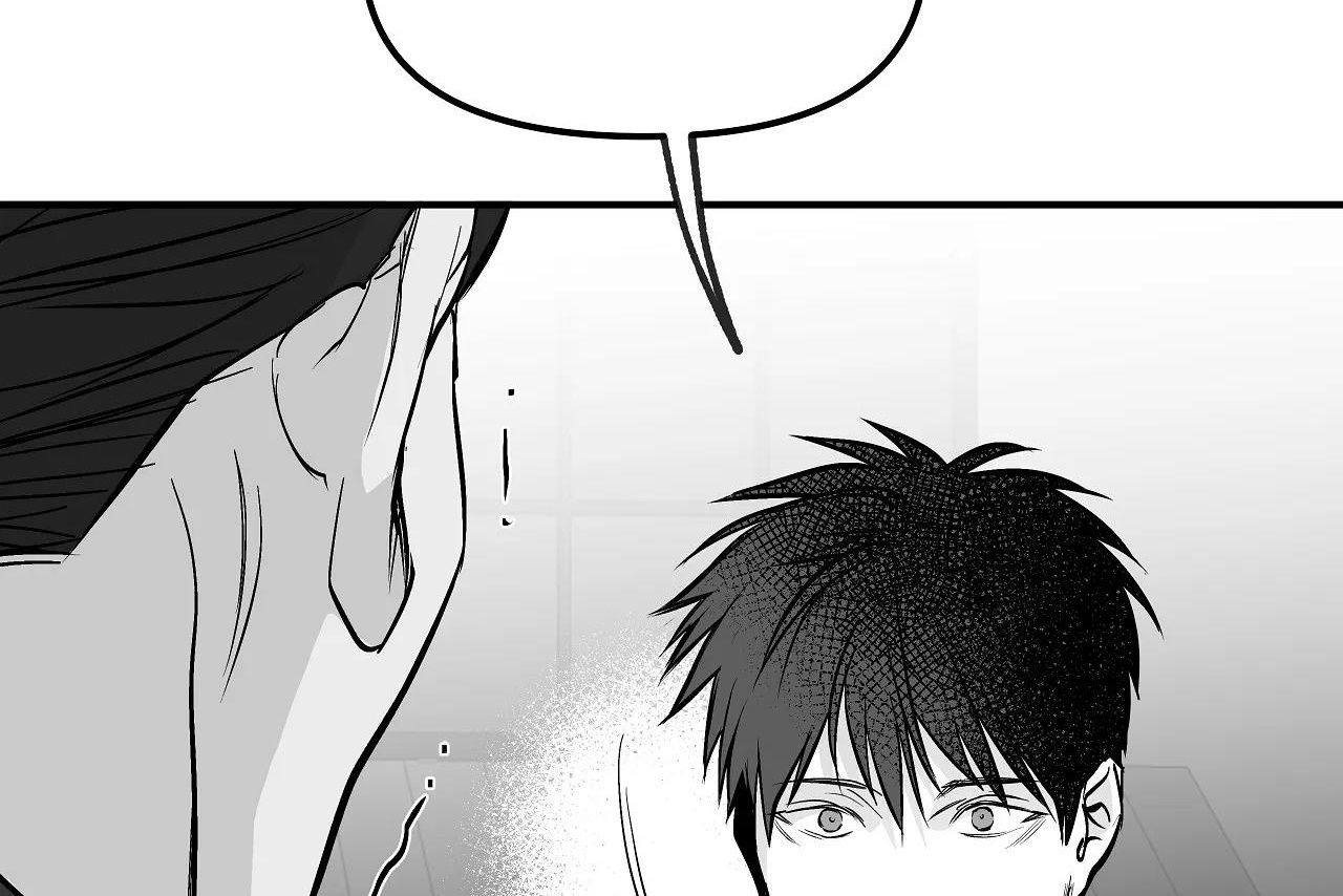 đọc truyện Khi Đôi Chân Thôi Bước Chương 97 ảnh 229 tại Thiên Thai Truyện