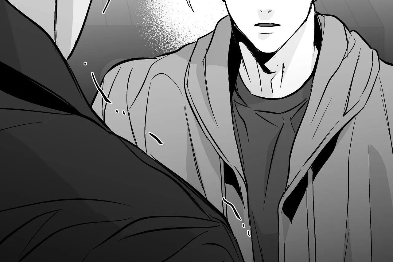 đọc truyện Khi Đôi Chân Thôi Bước Chương 97 ảnh 230 tại Thiên Thai Truyện