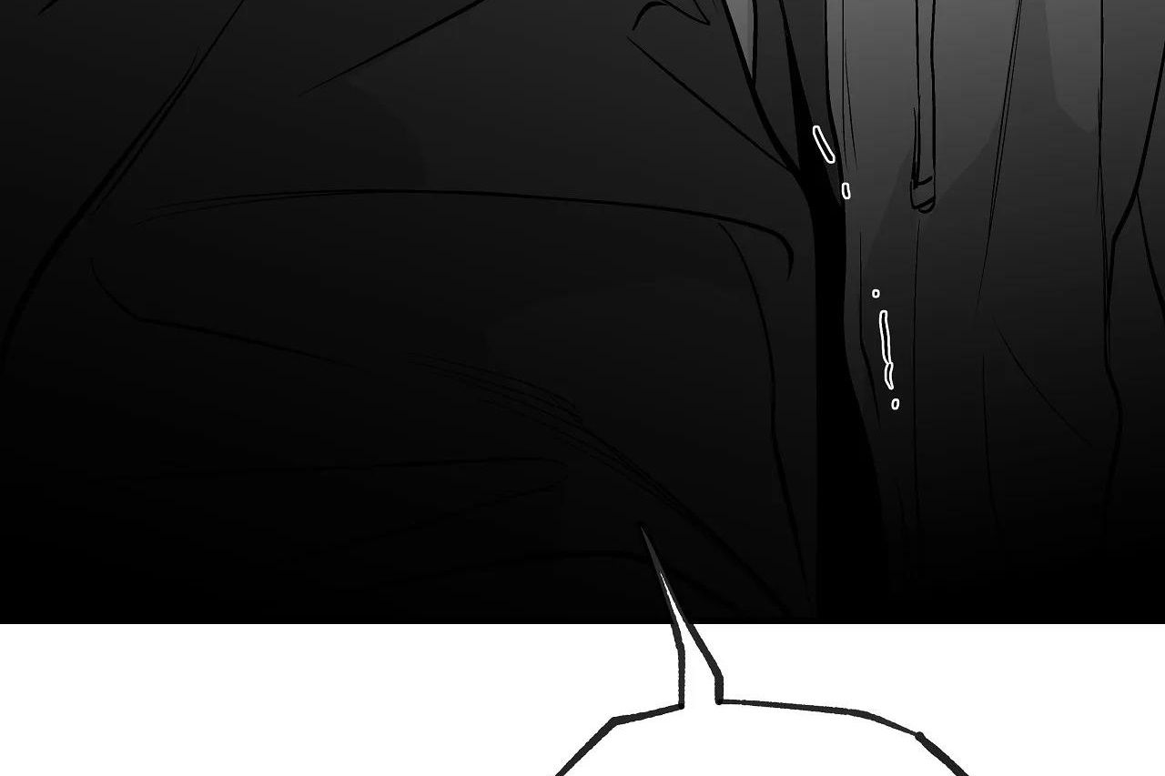 đọc truyện Khi Đôi Chân Thôi Bước Chương 97 ảnh 231 tại Thiên Thai Truyện