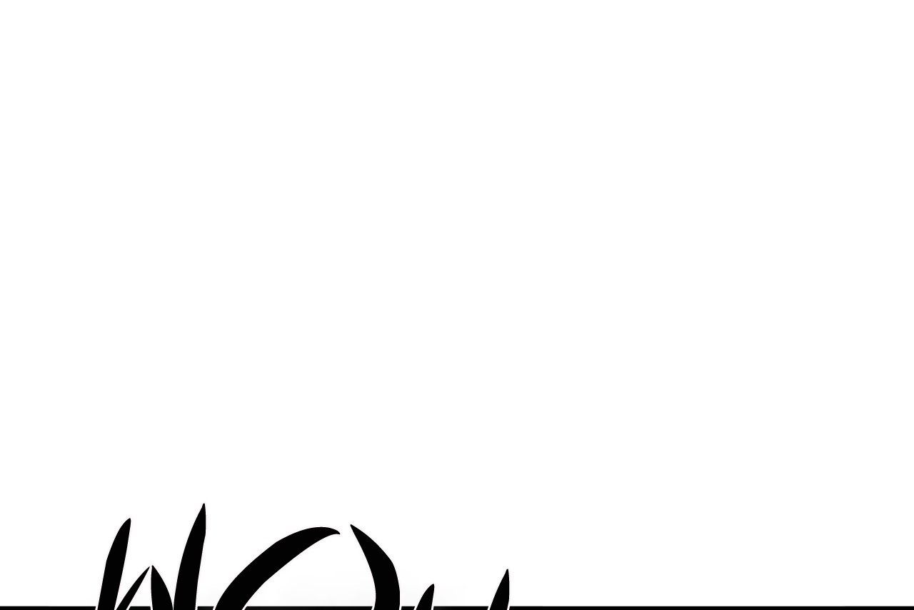 đọc truyện Khi Đôi Chân Thôi Bước Chương 97 ảnh 25 tại Thiên Thai Truyện