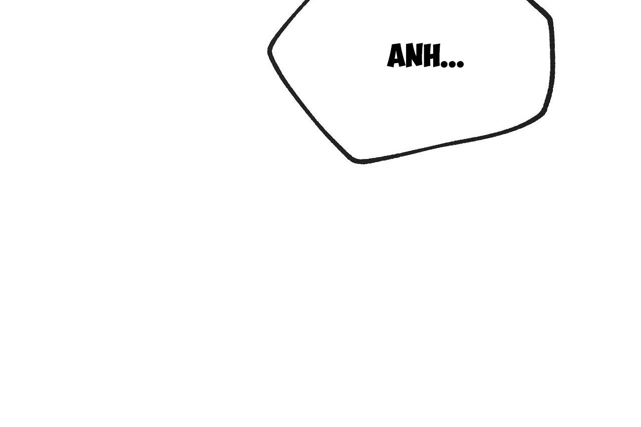 đọc truyện Khi Đôi Chân Thôi Bước Chương 97 ảnh 232 tại Thiên Thai Truyện