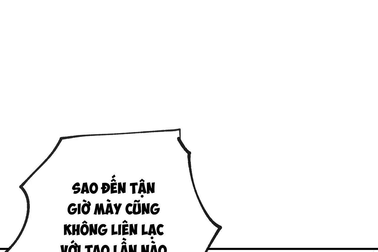 đọc truyện Khi Đôi Chân Thôi Bước Chương 97 ảnh 233 tại Thiên Thai Truyện