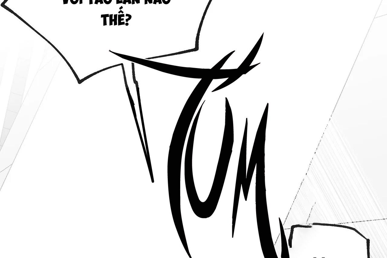 đọc truyện Khi Đôi Chân Thôi Bước Chương 97 ảnh 234 tại Thiên Thai Truyện