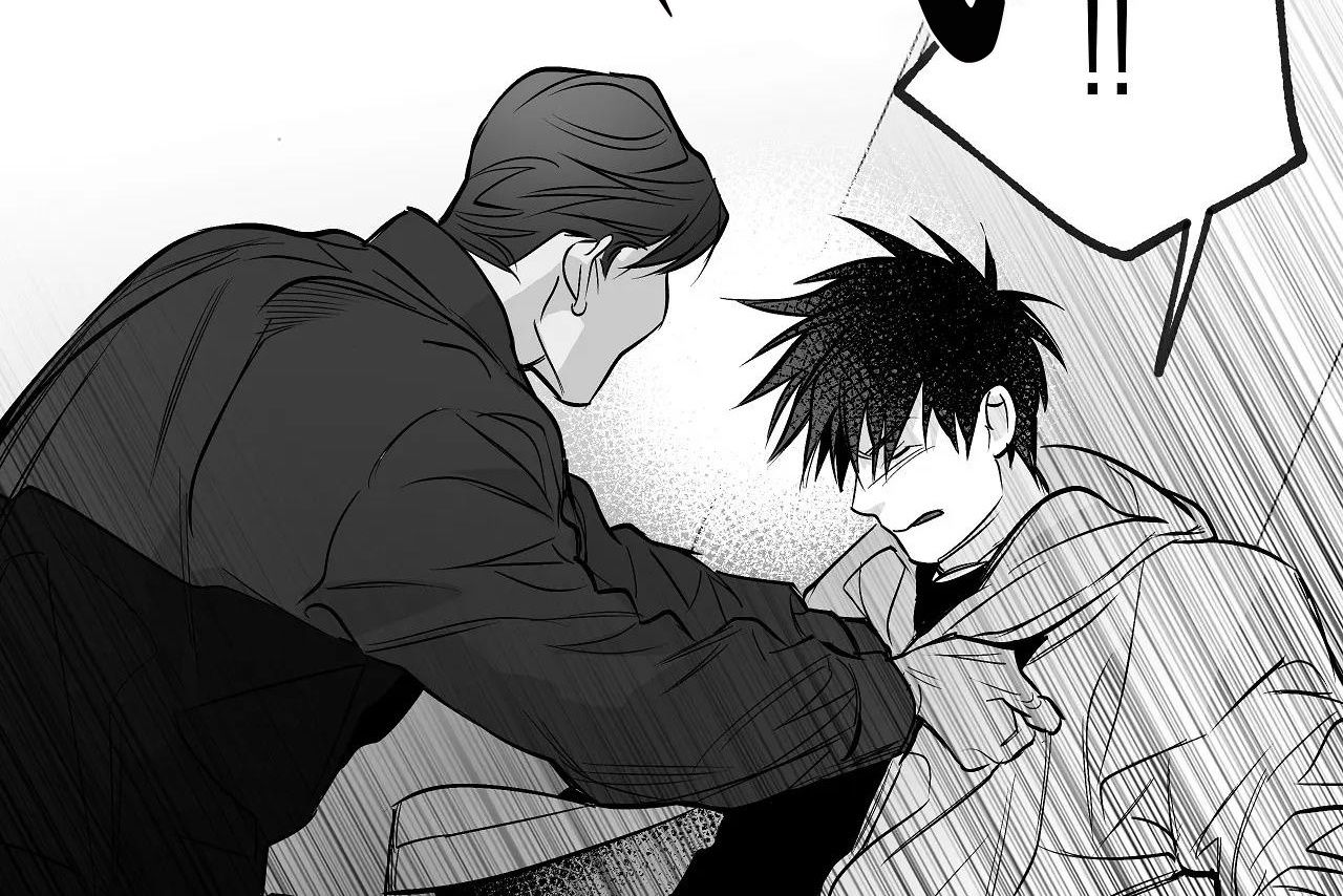 đọc truyện Khi Đôi Chân Thôi Bước Chương 97 ảnh 235 tại Thiên Thai Truyện