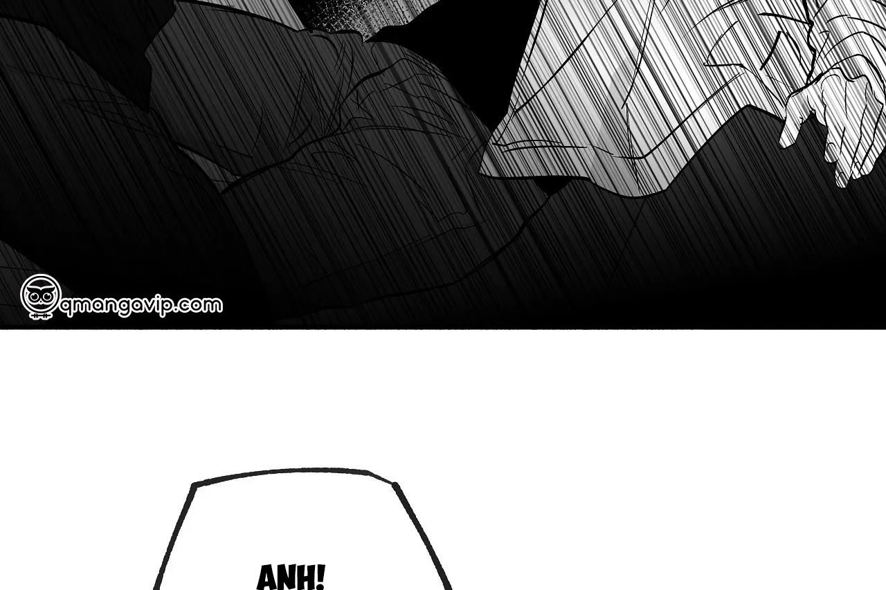 đọc truyện Khi Đôi Chân Thôi Bước Chương 97 ảnh 236 tại Thiên Thai Truyện