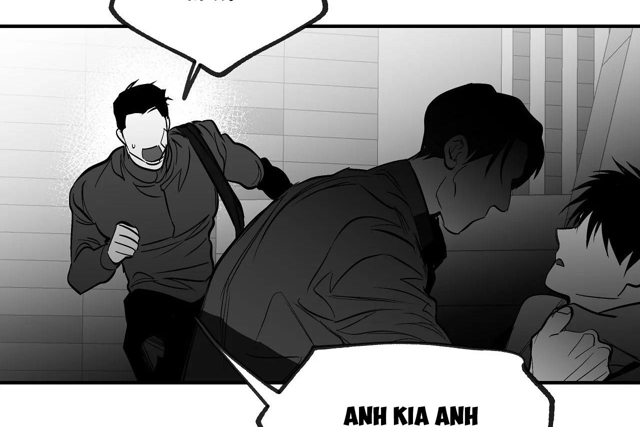 đọc truyện Khi Đôi Chân Thôi Bước Chương 97 ảnh 237 tại Thiên Thai Truyện