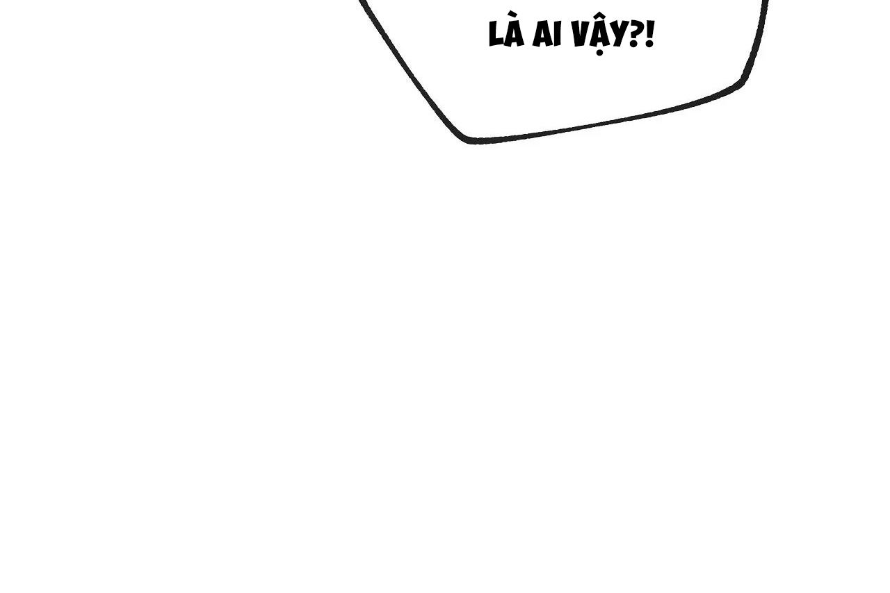 đọc truyện Khi Đôi Chân Thôi Bước Chương 97 ảnh 238 tại Thiên Thai Truyện