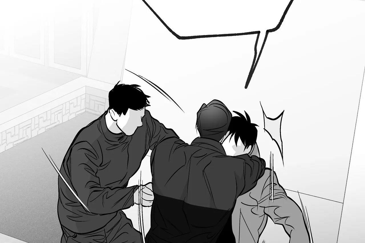 đọc truyện Khi Đôi Chân Thôi Bước Chương 97 ảnh 240 tại Thiên Thai Truyện