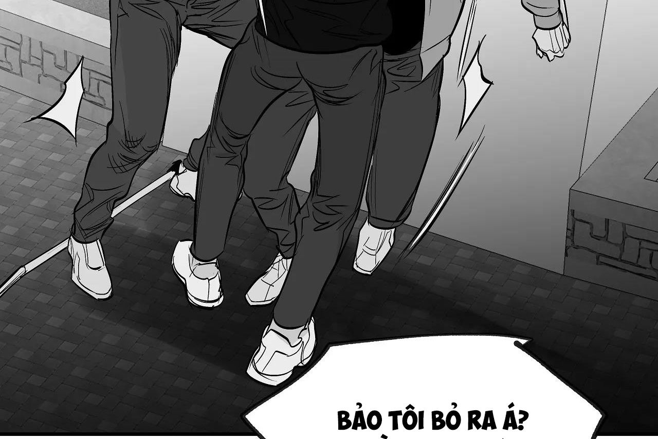 đọc truyện Khi Đôi Chân Thôi Bước Chương 97 ảnh 241 tại Thiên Thai Truyện