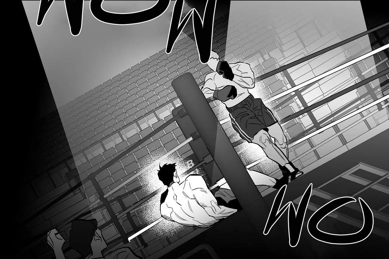 đọc truyện Khi Đôi Chân Thôi Bước Chương 97 ảnh 26 tại Thiên Thai Truyện