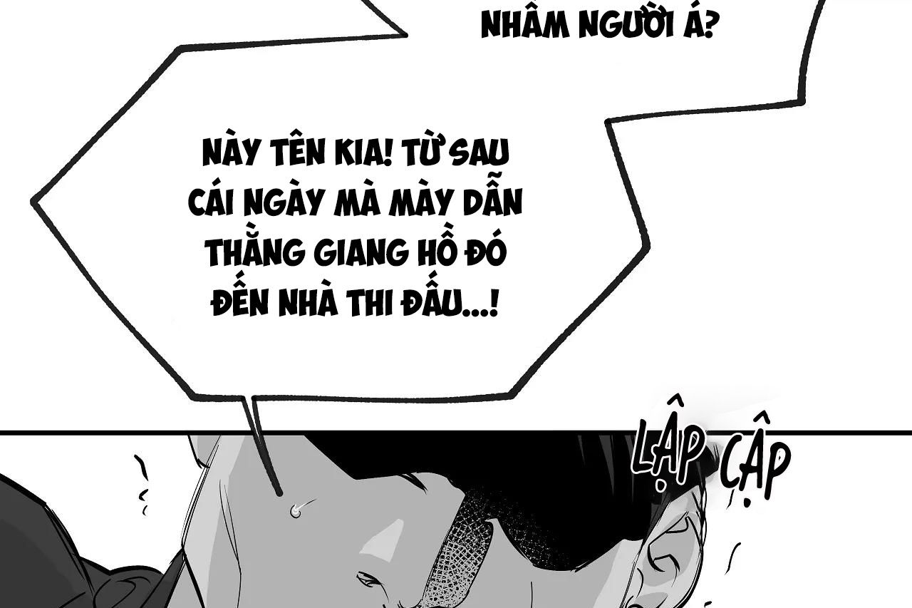 đọc truyện Khi Đôi Chân Thôi Bước Chương 97 ảnh 242 tại Thiên Thai Truyện