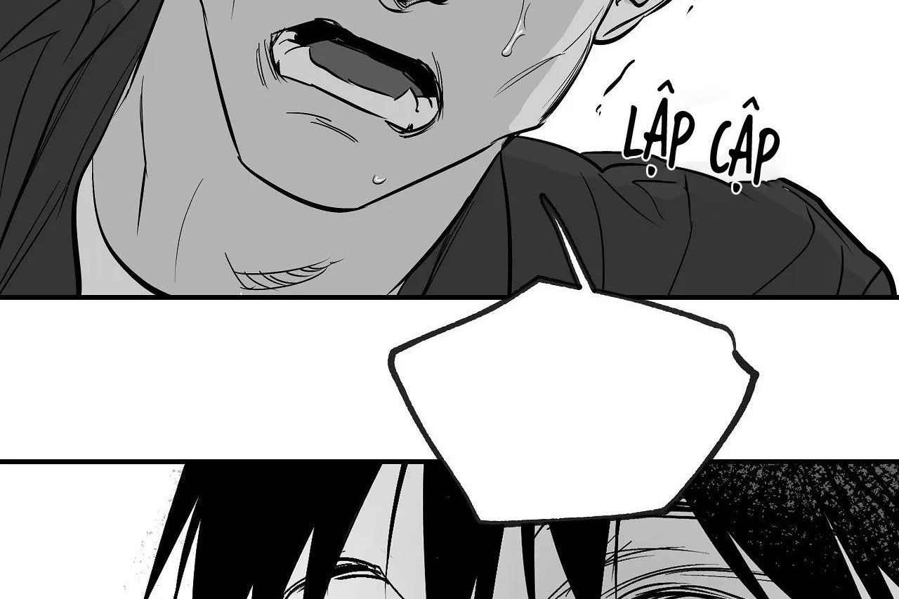 đọc truyện Khi Đôi Chân Thôi Bước Chương 97 ảnh 243 tại Thiên Thai Truyện