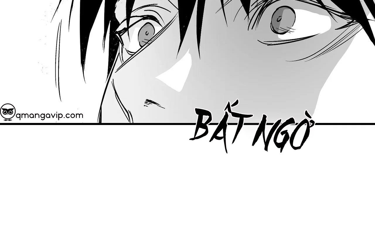 đọc truyện Khi Đôi Chân Thôi Bước Chương 97 ảnh 244 tại Thiên Thai Truyện