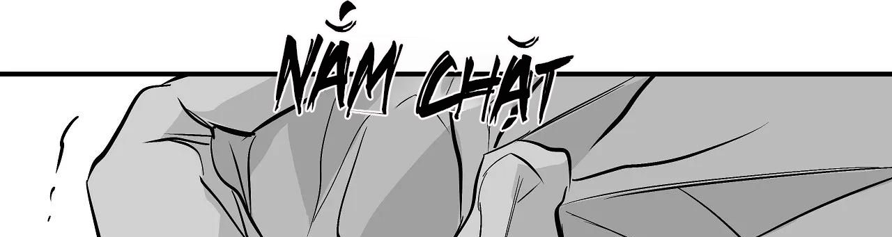 đọc truyện Khi Đôi Chân Thôi Bước Chương 97 ảnh 245 tại Thiên Thai Truyện