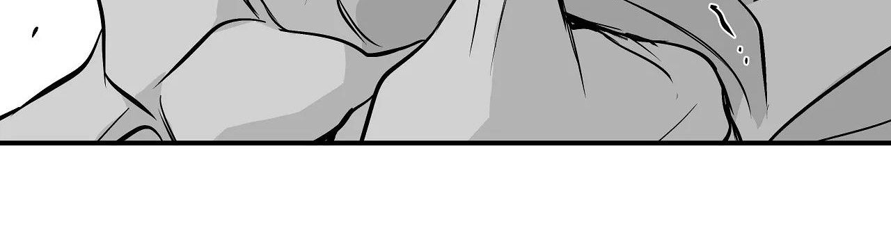 đọc truyện Khi Đôi Chân Thôi Bước Chương 97 ảnh 246 tại Thiên Thai Truyện