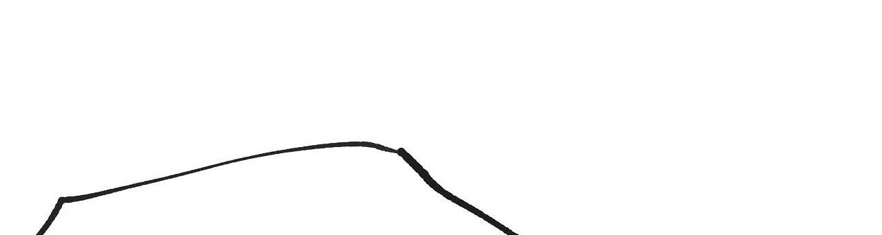 đọc truyện Khi Đôi Chân Thôi Bước Chương 97 ảnh 247 tại Thiên Thai Truyện