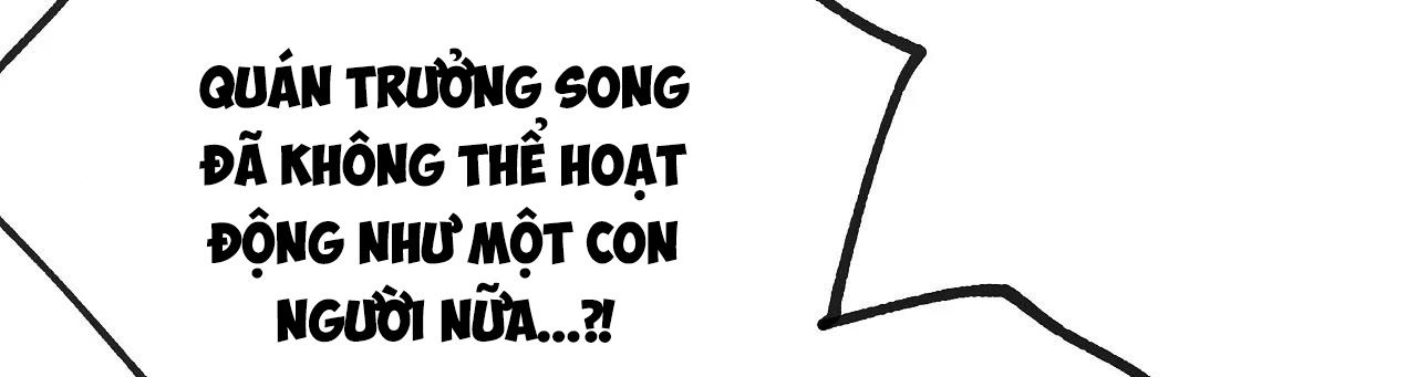 đọc truyện Khi Đôi Chân Thôi Bước Chương 97 ảnh 248 tại Thiên Thai Truyện