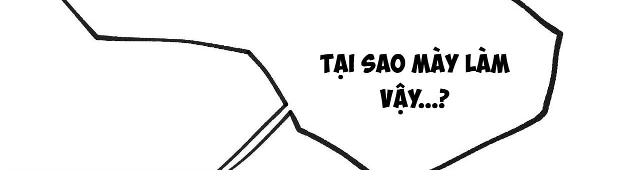 đọc truyện Khi Đôi Chân Thôi Bước Chương 97 ảnh 249 tại Thiên Thai Truyện