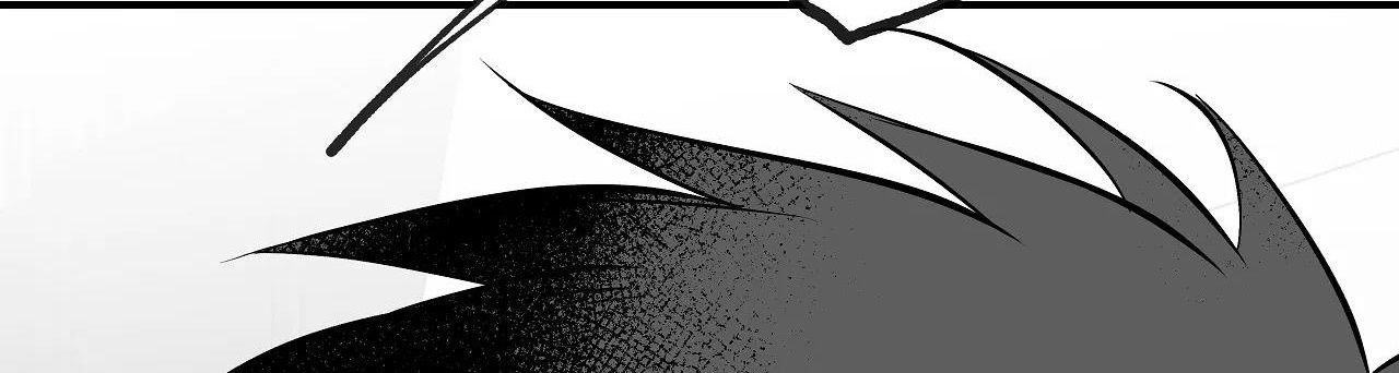 đọc truyện Khi Đôi Chân Thôi Bước Chương 97 ảnh 250 tại Thiên Thai Truyện