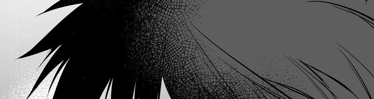 đọc truyện Khi Đôi Chân Thôi Bước Chương 97 ảnh 251 tại Thiên Thai Truyện