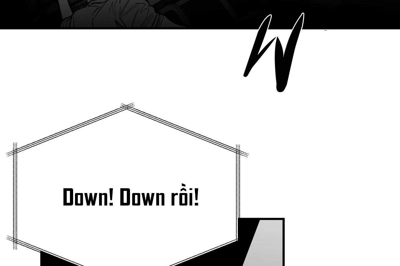 đọc truyện Khi Đôi Chân Thôi Bước Chương 97 ảnh 27 tại Thiên Thai Truyện