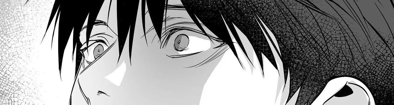 đọc truyện Khi Đôi Chân Thôi Bước Chương 97 ảnh 252 tại Thiên Thai Truyện