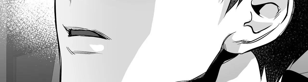 đọc truyện Khi Đôi Chân Thôi Bước Chương 97 ảnh 253 tại Thiên Thai Truyện