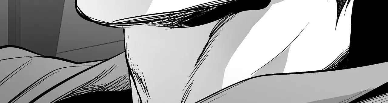 đọc truyện Khi Đôi Chân Thôi Bước Chương 97 ảnh 254 tại Thiên Thai Truyện