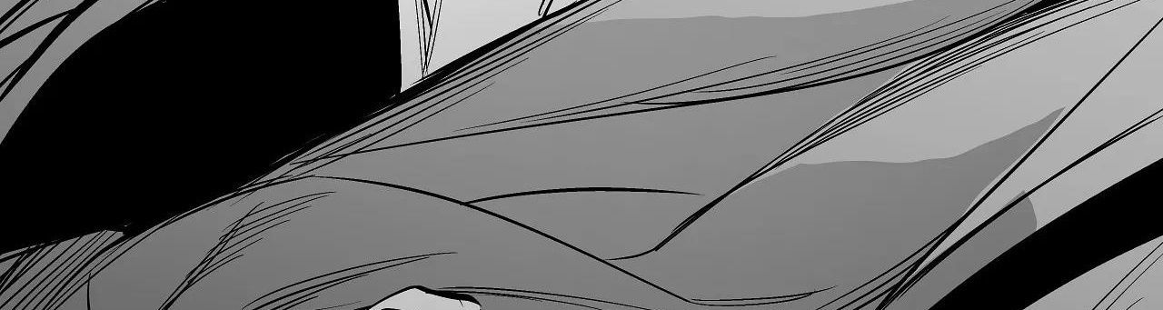 đọc truyện Khi Đôi Chân Thôi Bước Chương 97 ảnh 255 tại Thiên Thai Truyện