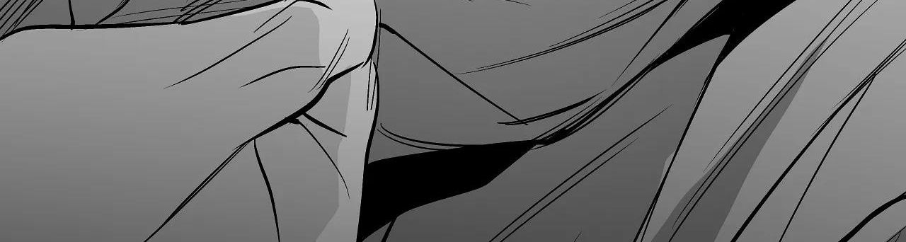 đọc truyện Khi Đôi Chân Thôi Bước Chương 97 ảnh 256 tại Thiên Thai Truyện