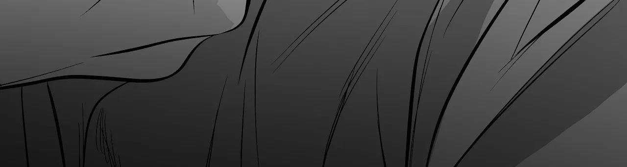 đọc truyện Khi Đôi Chân Thôi Bước Chương 97 ảnh 257 tại Thiên Thai Truyện