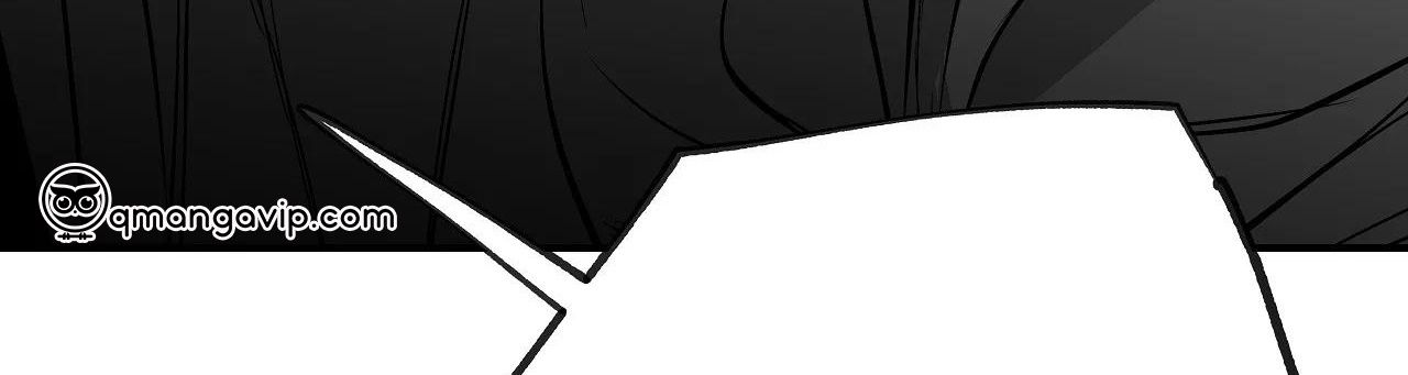 đọc truyện Khi Đôi Chân Thôi Bước Chương 97 ảnh 258 tại Thiên Thai Truyện