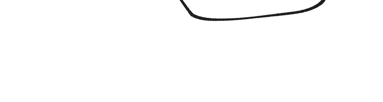 đọc truyện Khi Đôi Chân Thôi Bước Chương 97 ảnh 260 tại Thiên Thai Truyện