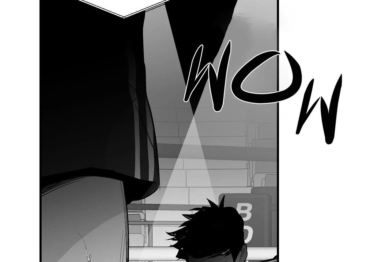 đọc truyện Khi Đôi Chân Thôi Bước Chương 97 ảnh 28 tại Thiên Thai Truyện