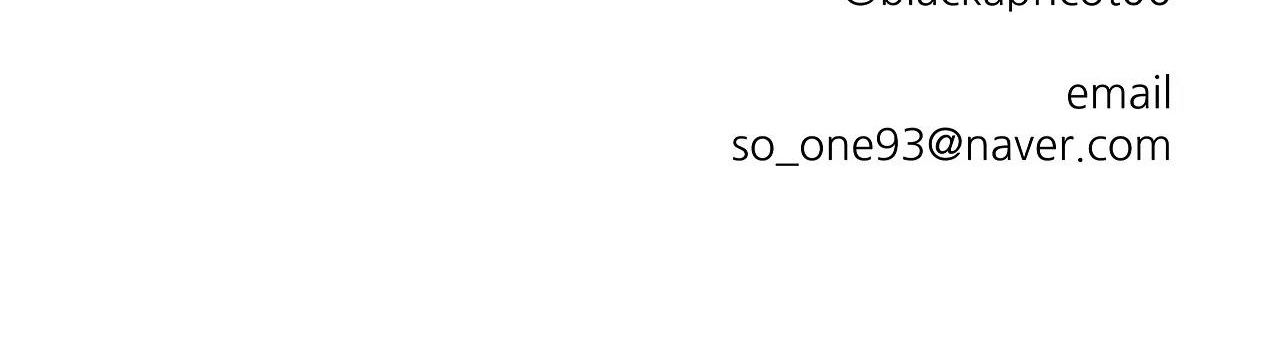 đọc truyện Khi Đôi Chân Thôi Bước Chương 97 ảnh 268 tại Thiên Thai Truyện