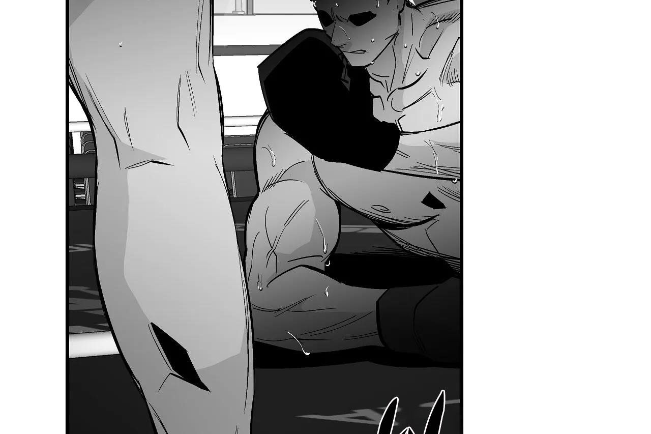 đọc truyện Khi Đôi Chân Thôi Bước Chương 97 ảnh 29 tại Thiên Thai Truyện